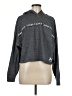 Under Armour Gray Sweatshirt Size M - photo 1