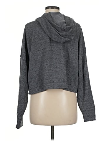 Under Armour Sweatshirt (view 2)