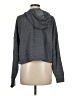 Under Armour Gray Sweatshirt Size M - photo 2