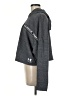 Under Armour Gray Sweatshirt Size M - photo 5