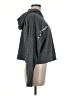 Under Armour Gray Sweatshirt Size M - photo 4
