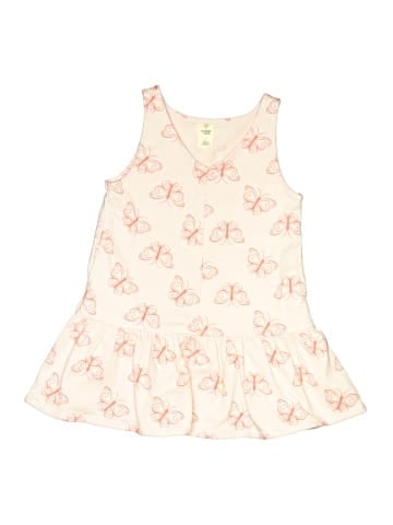 Tucker + Tate Dress (view 1)