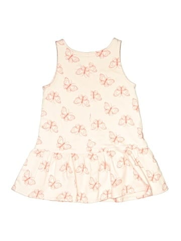 Tucker + Tate Dress (view 2)