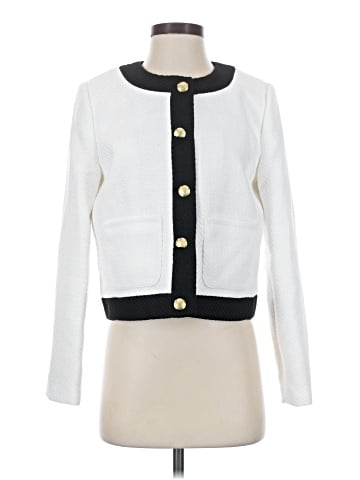 J.Crew Factory Store Jacket (view 1)