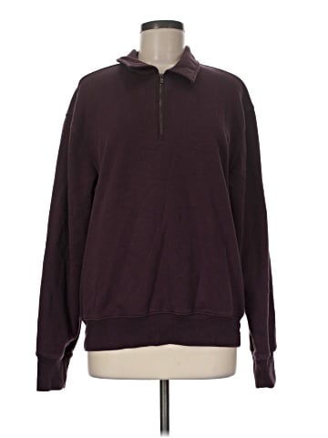 Fabletics Sweatshirt (view 1)
