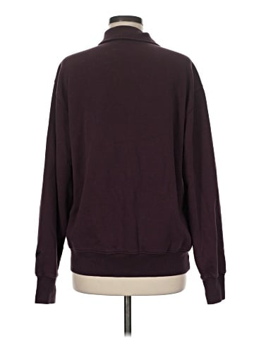 Fabletics Sweatshirt (view 2)