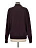 Fabletics Burgundy Sweatshirt Size M (estimated) - photo 2