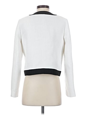 J.Crew Factory Store Jacket (view 2)