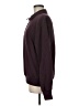 Fabletics Burgundy Sweatshirt Size M (estimated) - photo 5