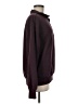 Fabletics Burgundy Sweatshirt Size M (estimated) - photo 4