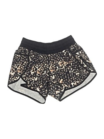 Lululemon Athletica Athletic Shorts (view 1)