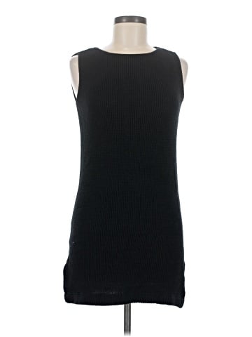 Newport News Casual Dress (view 1)