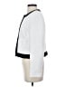 J.Crew Factory Store 100% Polyester Ivory Jacket Size 4 - photo 5