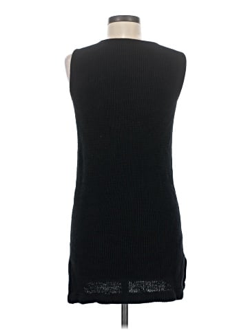 Newport News Casual Dress (view 2)