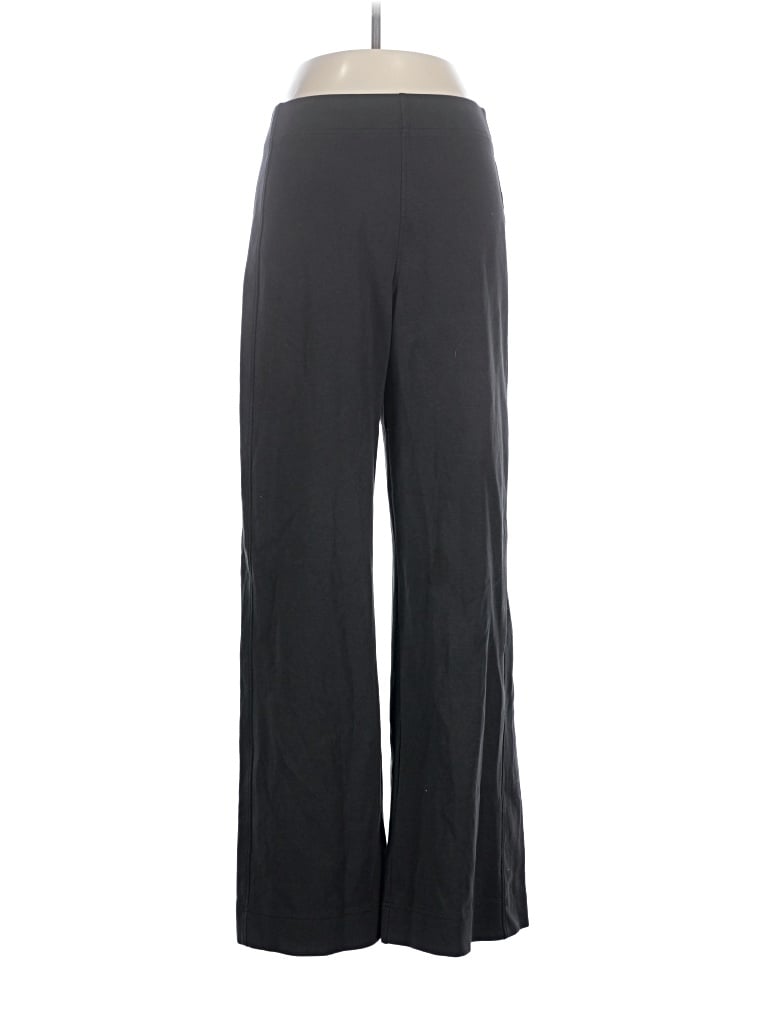 Pre-owned Marine Layer Dress Pants In Gray