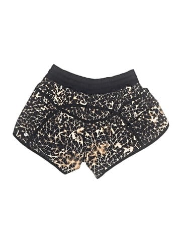 Lululemon Athletica Athletic Shorts (view 2)