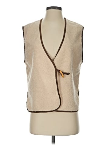 Bailey 44 Sweater Vest (view 1)