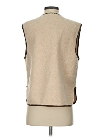 Bailey 44 Sweater Vest (view 2)