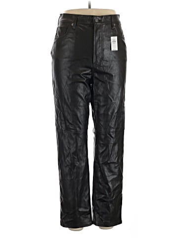 Gap Casual Pants (view 1)