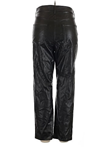 Gap Casual Pants (view 2)