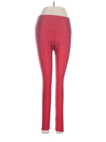 Onzie Active Pants (view 1)