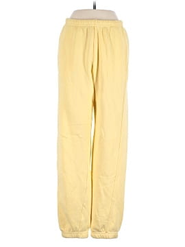Xirena Casual Pants (view 1)