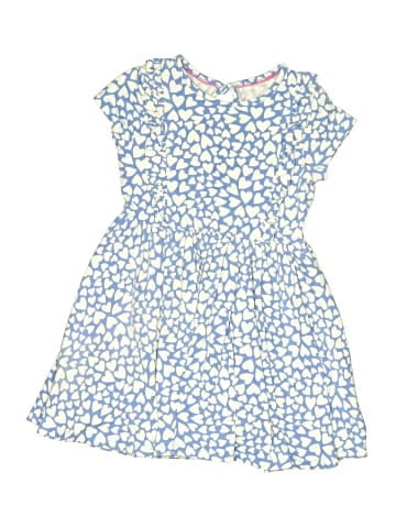 Mini Boden Dress (view 1)