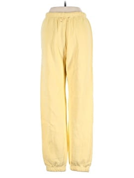 Xirena Casual Pants (view 2)