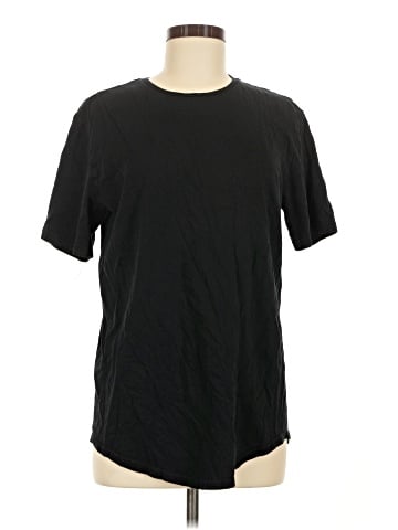 Champs Short Sleeve T-Shirt (view 1)