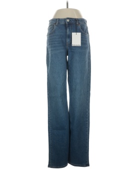 Reformation Jeans