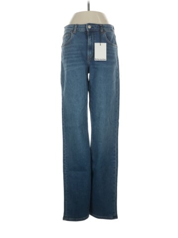 Reformation Jeans (view 1)