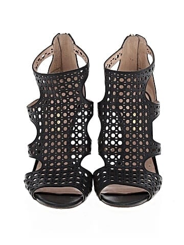 Louise Et Cie Heels (view 2)