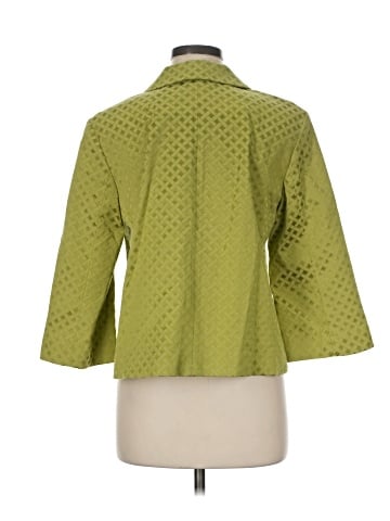 Chico's Blazer (view 2)