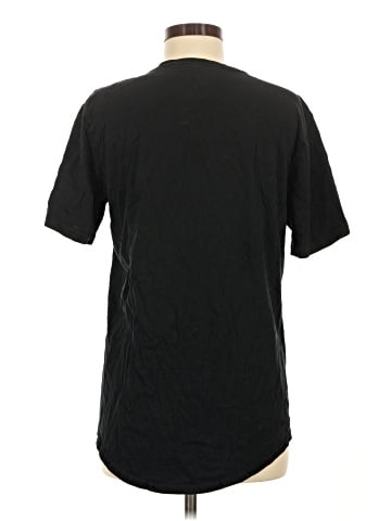 Champs Short Sleeve T-Shirt (view 2)