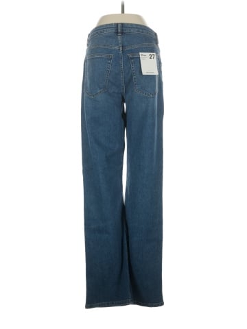 Reformation Jeans (view 2)