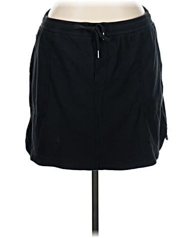 Athleta Casual Skirt (view 1)