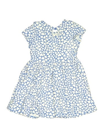 Mini Boden Dress (view 2)