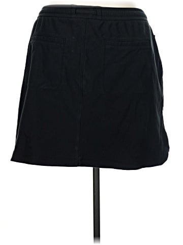 Athleta Casual Skirt (view 2)