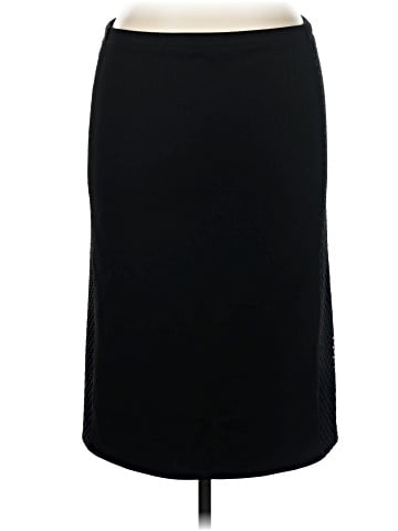Xhilaration Formal Skirt (view 1)