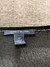 Tommy Hilfiger Black Pullover Sweater Size S - photo 7
