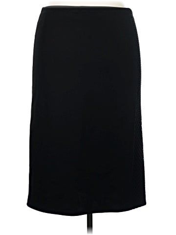 Xhilaration Formal Skirt (view 2)