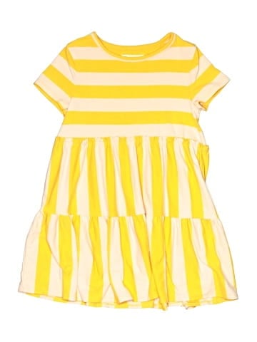 Tucker + Tate Dress (view 1)