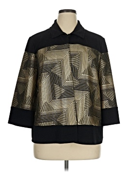 Travelers By Chico's Jacket