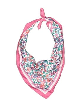 J.Crew Factory Store Scarf