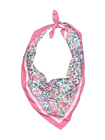 J.Crew Factory Store Scarf (view 1)