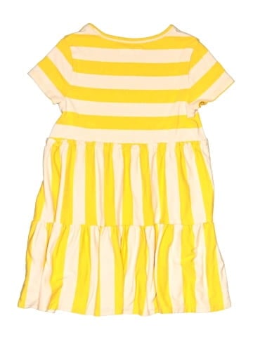 Tucker + Tate Dress (view 2)