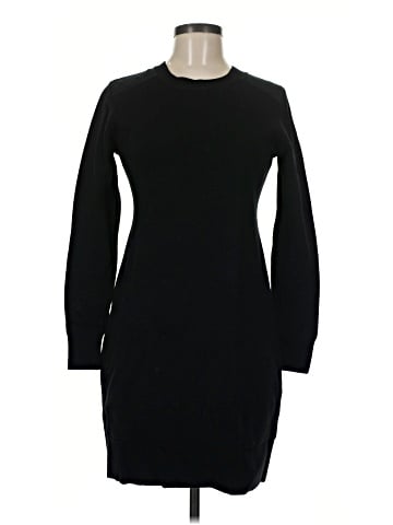 Gap Wool Dress (view 1)