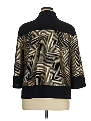 Travelers by Chico's Jacket (view 2)