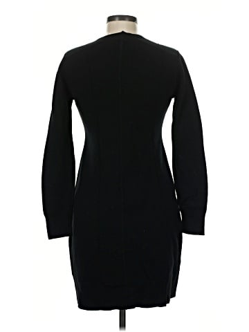 Gap Wool Dress (view 2)