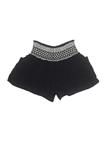 Forever 21 Shorts (view 1)